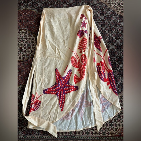 Sold - Picture 5 of 5